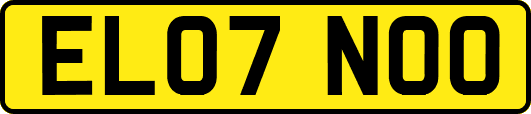 EL07NOO