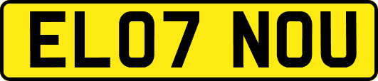 EL07NOU