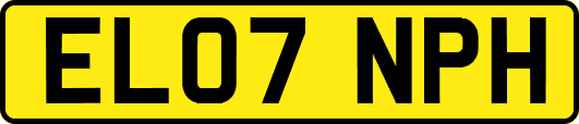 EL07NPH