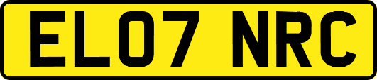 EL07NRC