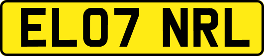 EL07NRL