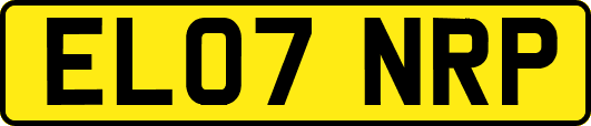 EL07NRP