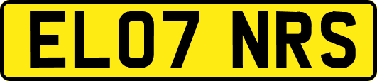 EL07NRS