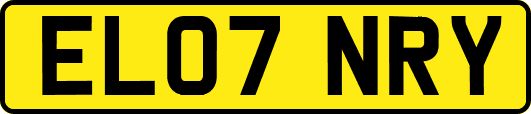 EL07NRY