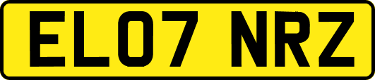 EL07NRZ