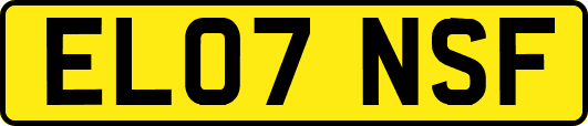 EL07NSF