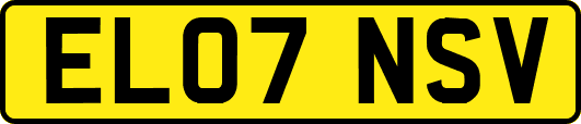 EL07NSV