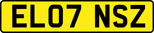 EL07NSZ