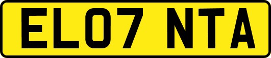 EL07NTA
