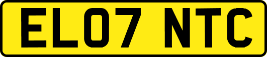 EL07NTC