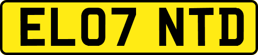 EL07NTD