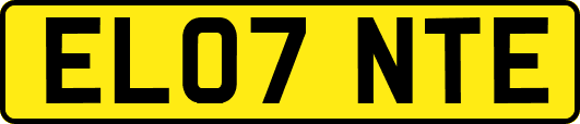 EL07NTE