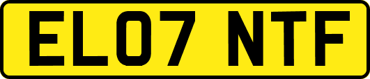 EL07NTF