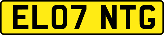 EL07NTG
