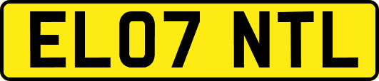 EL07NTL