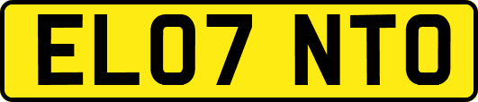 EL07NTO