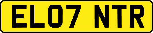 EL07NTR