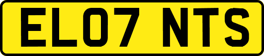 EL07NTS
