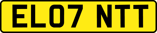 EL07NTT