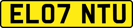 EL07NTU