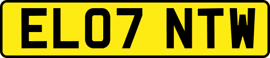 EL07NTW