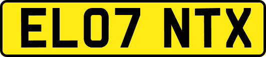 EL07NTX