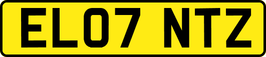EL07NTZ