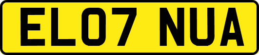 EL07NUA