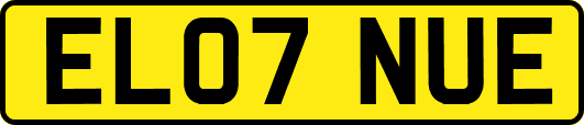 EL07NUE