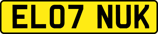 EL07NUK