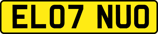 EL07NUO