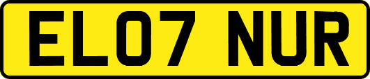 EL07NUR