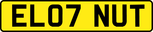 EL07NUT