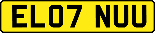 EL07NUU