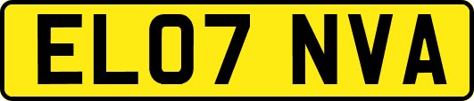 EL07NVA