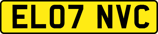 EL07NVC