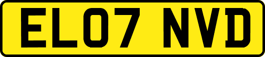 EL07NVD