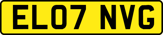 EL07NVG