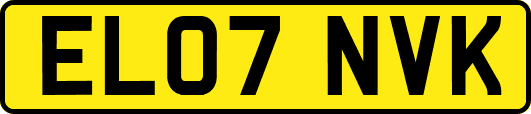 EL07NVK