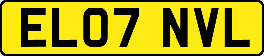 EL07NVL