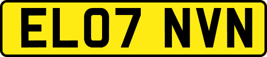 EL07NVN