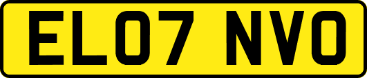 EL07NVO