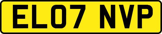 EL07NVP