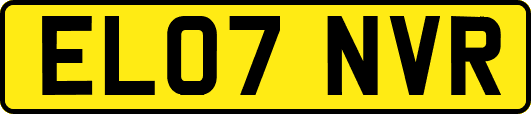 EL07NVR
