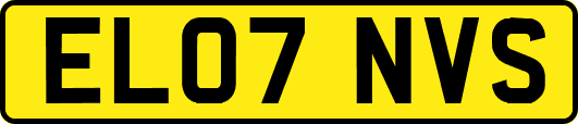 EL07NVS
