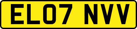 EL07NVV
