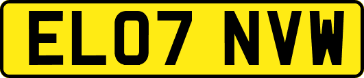 EL07NVW