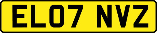EL07NVZ