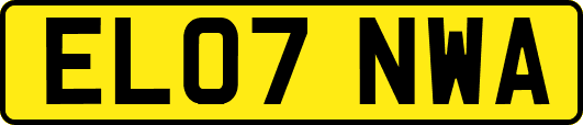 EL07NWA