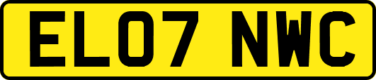 EL07NWC